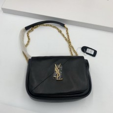 생** 제이미 미니 숄더