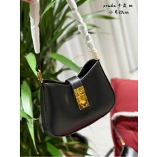 프** 클레오 호보백