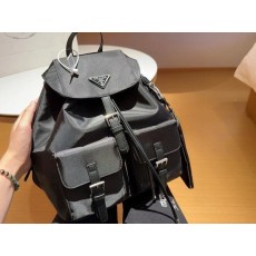 프** 포코노 백팩