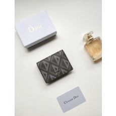 디* CD 다이아몬드 반지갑