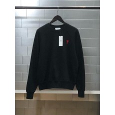 아* 드꾀흐 스웻맨투맨