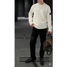 스* 형광 패치 트리 원 울니트