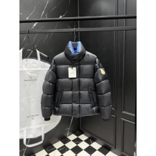 데복스 다운 재킷