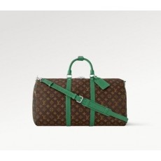 루* Lv 키폴 그린