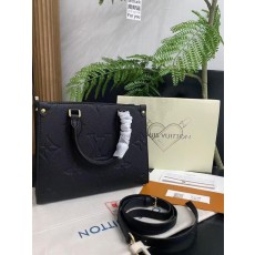 루* 온더고 토트백