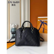 루* 앙프알마 대