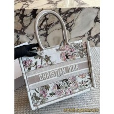 디* 신상 북 토트백 중