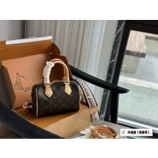 루* 고급반둘리에 20 M46234