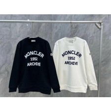 1952주년 일도나염 기모 맨투맨