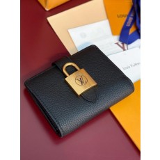 루* 로우 키 컴팩트