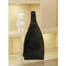 루* 듀오 슬링백