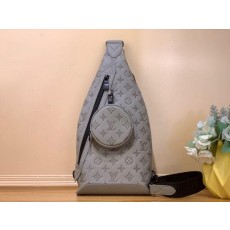 루* 듀오 슬링백