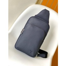 루* 듀오 슬링백