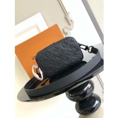 루* 알파 웨어러블 월릿