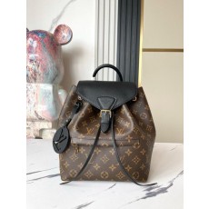 루* 몽수리 백팩