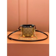 루* 노에퍼스 LV참 가방