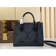 루* 온더고 PM 토트백