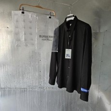 버** 기사 포인트 셔츠