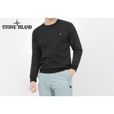 스* 마블워싱 맨투맨