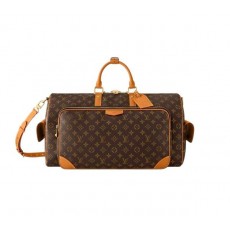 루* M14735 키폴 카고 50