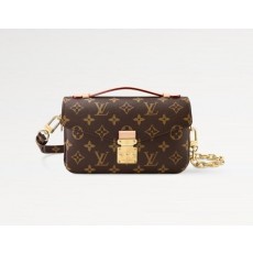 루* M46279 포쉐트 메티스 이스트 웨스트풀박스