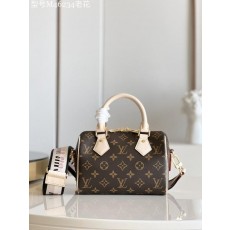 루* 스피디 반둘리에 20