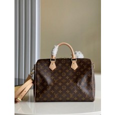 루* 반둘리에 30