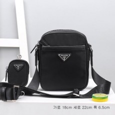 프** 도시락 크로스