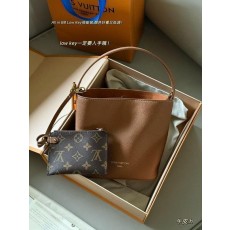 루* 고급 로우키올인bb