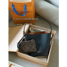 루* 고급 로우키올인bb