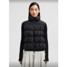 아프리아테 다운 베스트