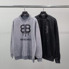 발**** 플로우 피그먼트 맨투맨