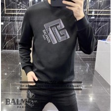 발* 유니크 형광선 밍크양기모 티셔츠