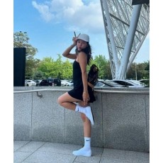 루* 몽수리 백팩