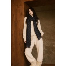 구* 베스트셀러 머플러