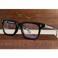 크* AMBIDIXTROUS 수입(남녀공용)