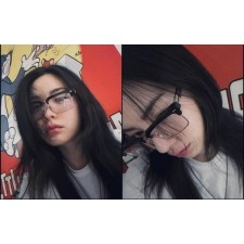 미*** SMU10ZS 수입최고급(남녀공용)