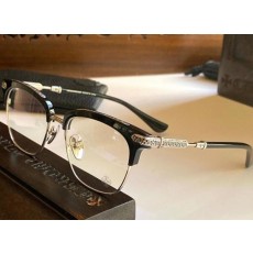 크* 버티컬 스마일2 수입최고급(남녀공용)