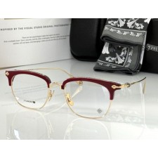 크* 슬런트레딕션 에디션 수입최고급(남녀공용)