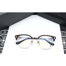 크* TANG 수입(남녀공용)