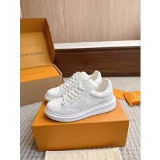 루* 비버리 힐스 스니커즈