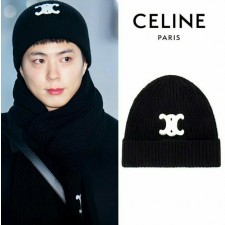 셀** 빅트리오페 비니