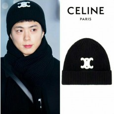 셀** 빅트리오페 비니