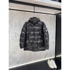 219 chiablese 키아블라세 (최상위버전) 구스다운 후드패딩