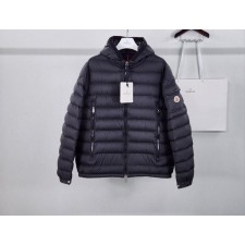 8556 갈리온 Galion 구스다운 패딩