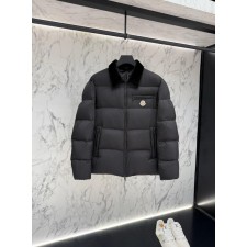 777 칼리마 구스다운 패딩