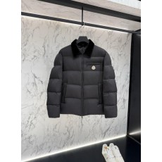 777 칼리마 구스다운 패딩