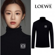 로** 클래식 (정해인) 커플 터틀넥