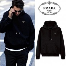 프** 사피아노 커플 후드 기모