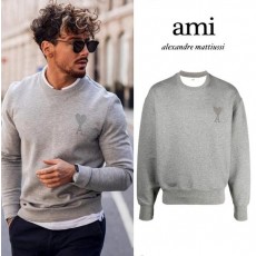 아* 체인빅패치 ( 김우빈 ) 커플 맨투맨  기모